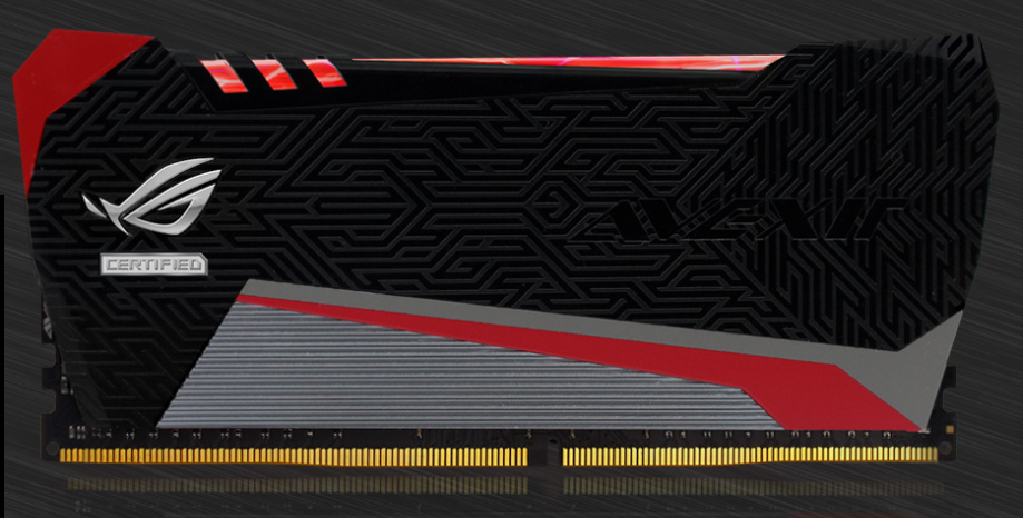 Avexir rog clearance