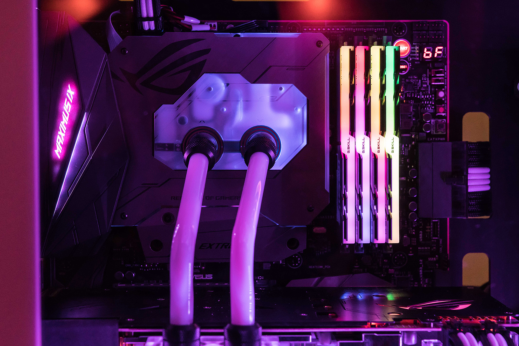 G.Skill-Trident-Z-RGB