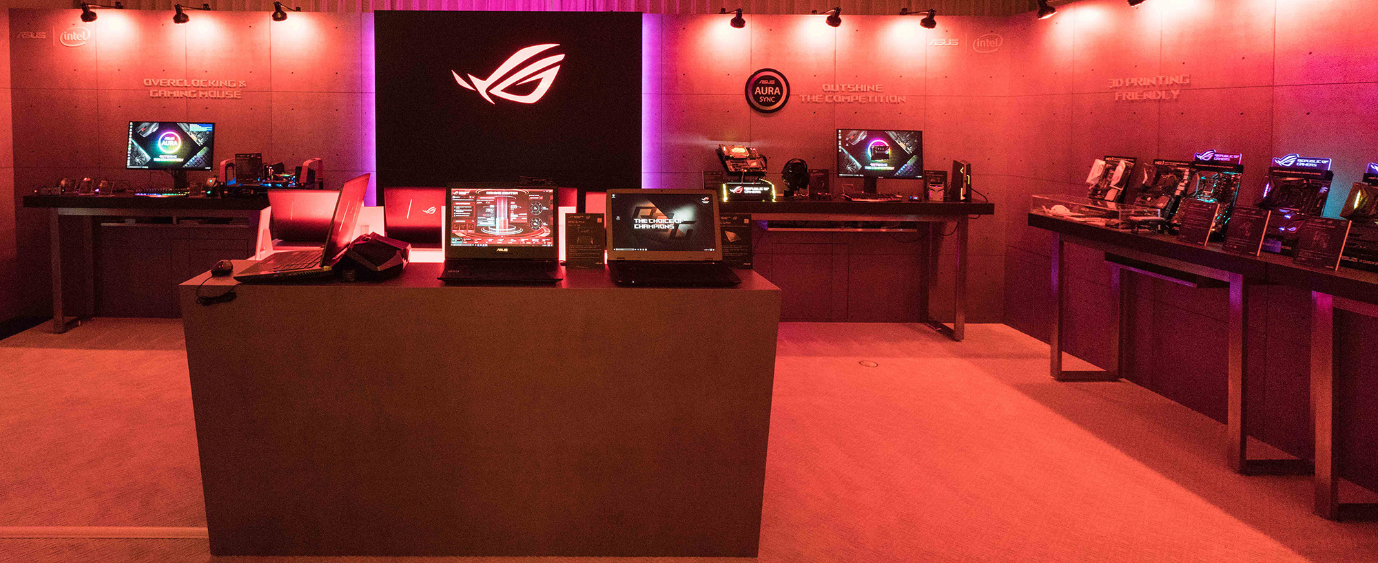 CES-2017-b