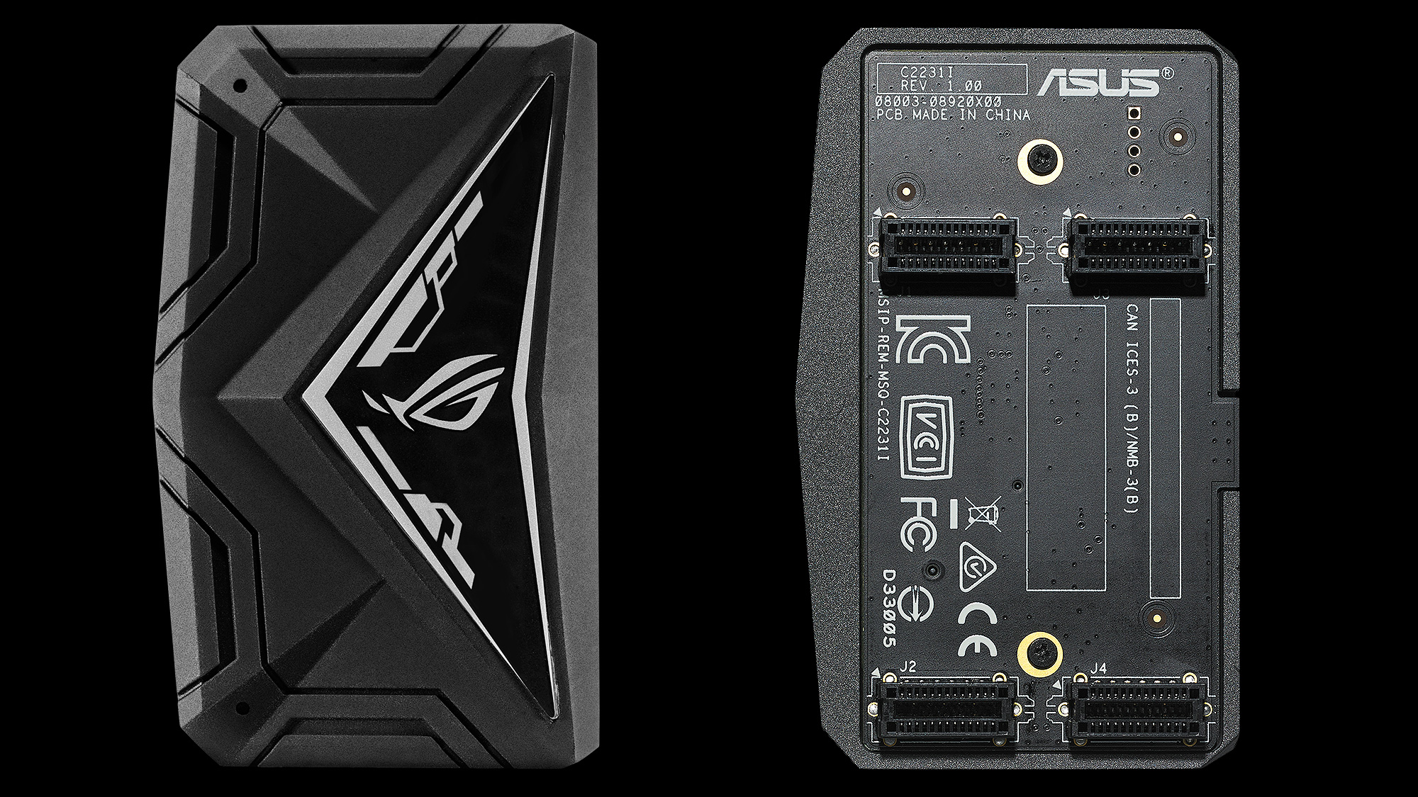 Dimm Slots 667 Mhz Fruitstyle Eu