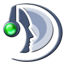 teamspeak
