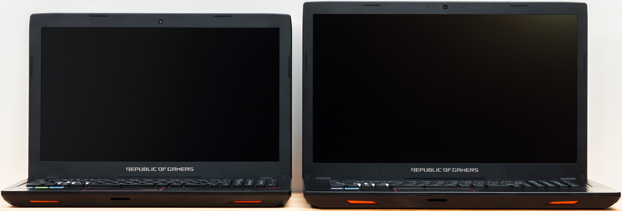 budgetlaptops-screens