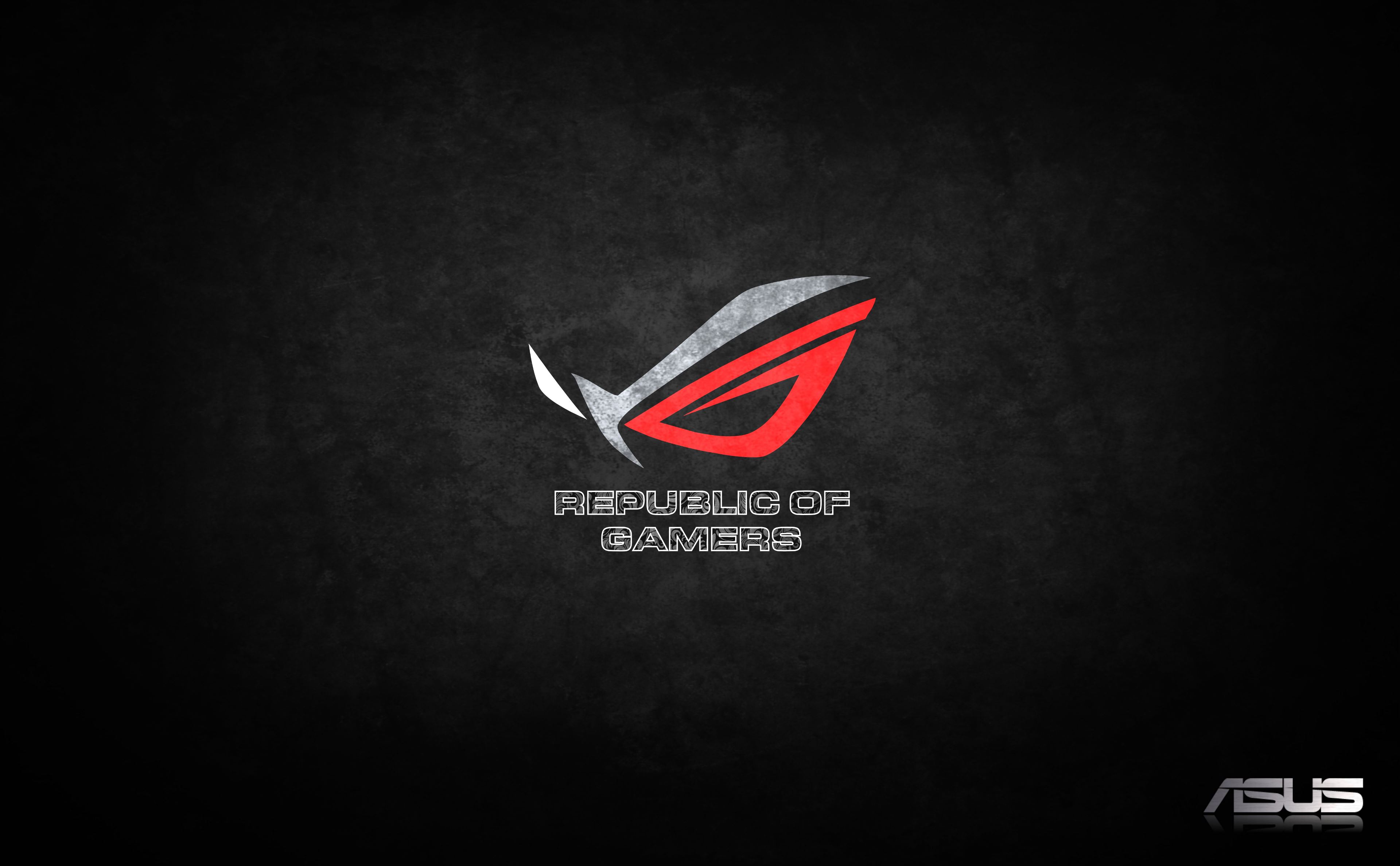 Wallpapers | ROG - Republic of Gamers Global