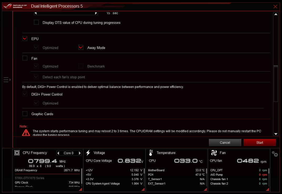 Overclocking-The-i7-7700K-With-DIP5-5