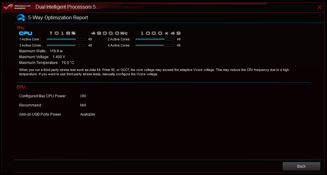 Overclocking-The-i7-7700K-With-DIP5-8