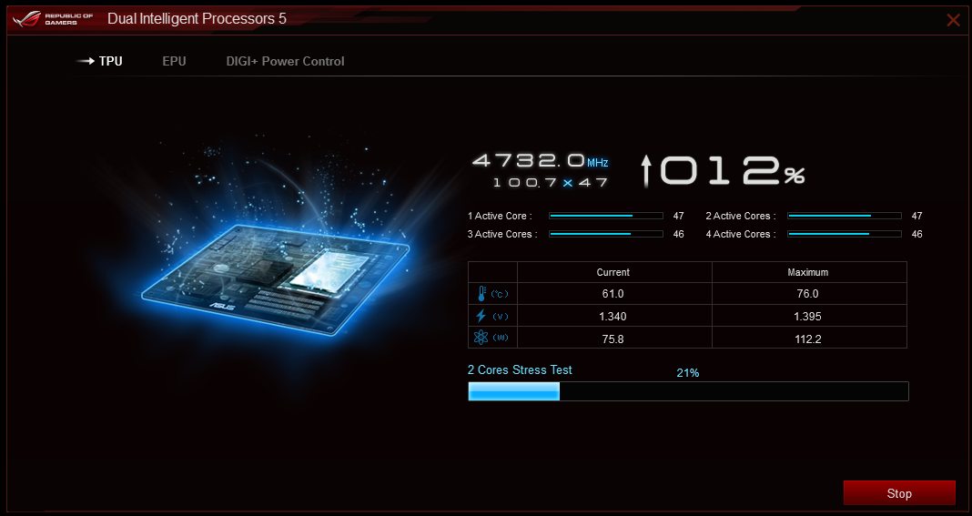 Overclocking-The-i7-7700K-With-DIP5-7