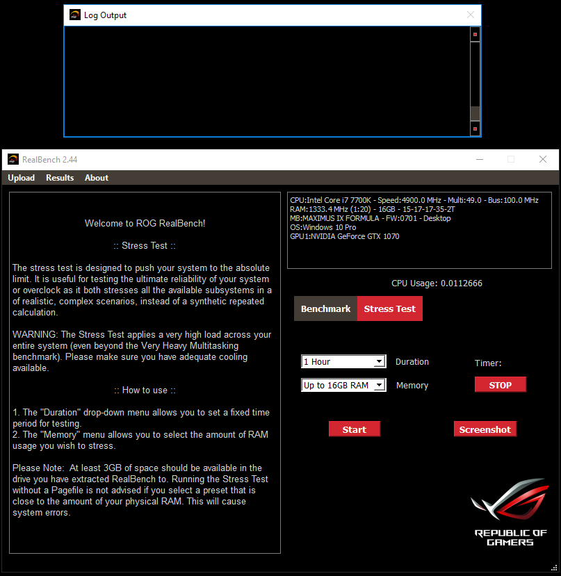 Overclocking-The-i7-7700K-With-DIP5-9