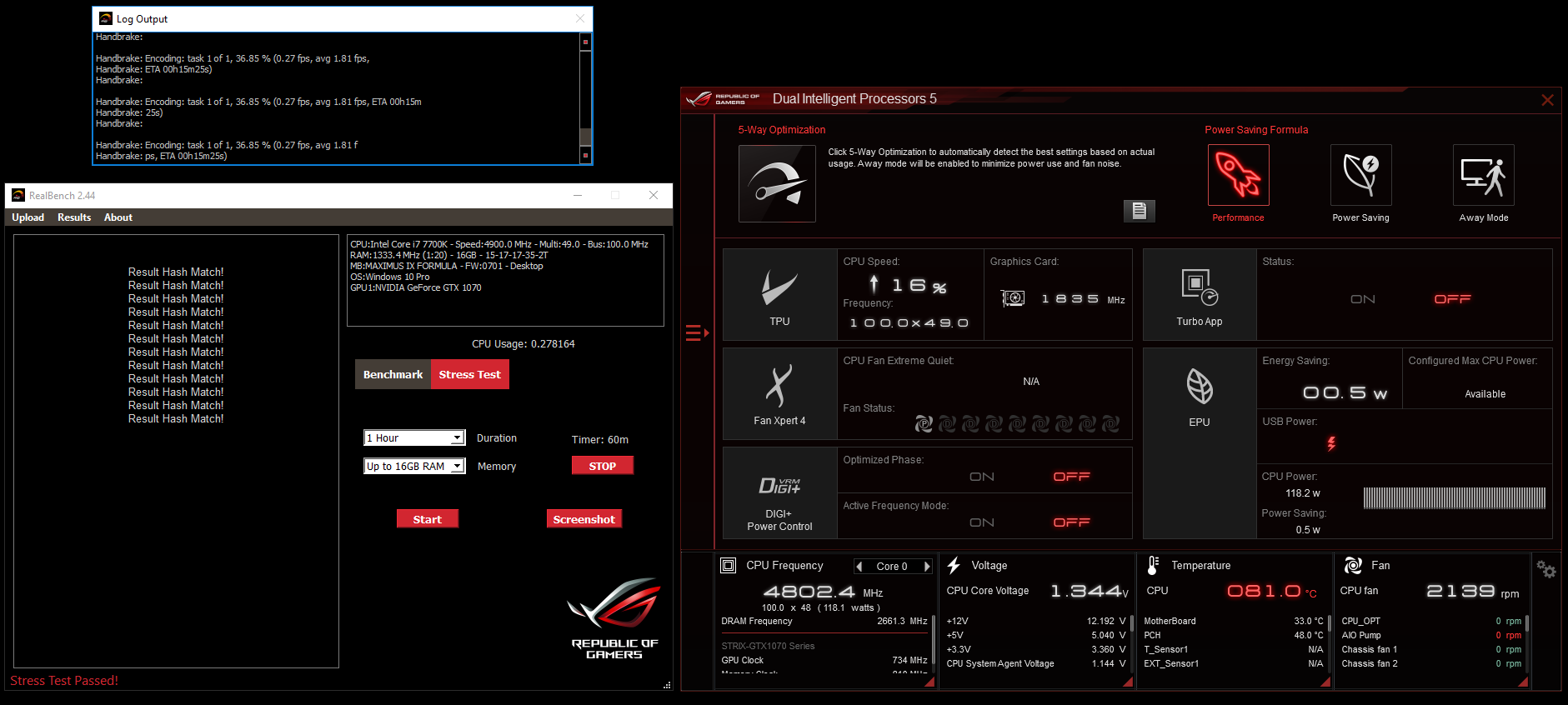 Overclocking-The-i7-7700K-With-DIP5-10