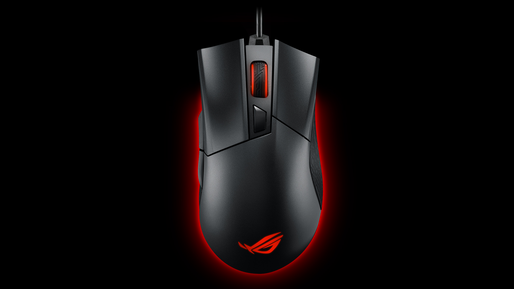 ROG-Gladius-II-2D-1-Red