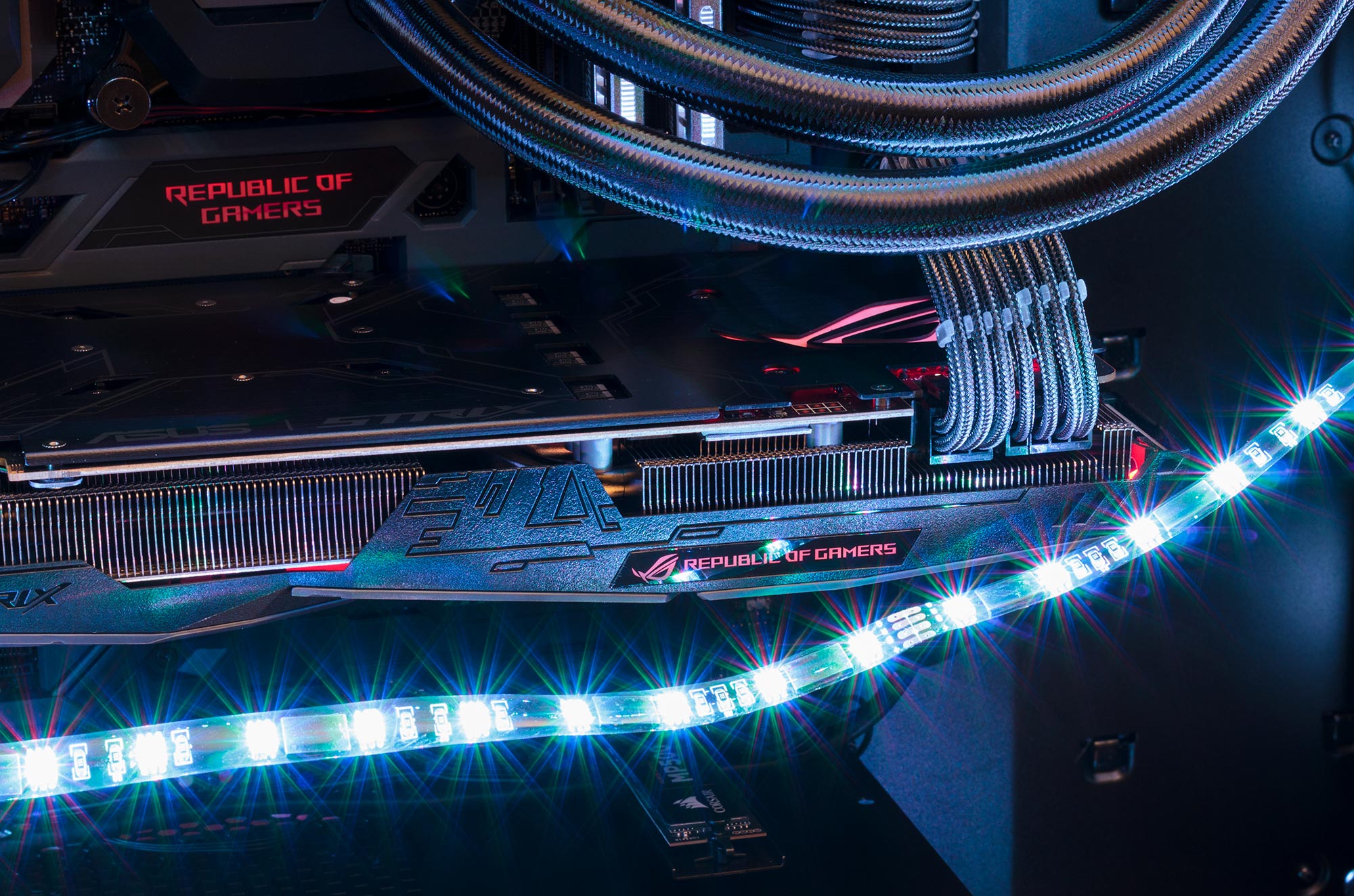 gpu1