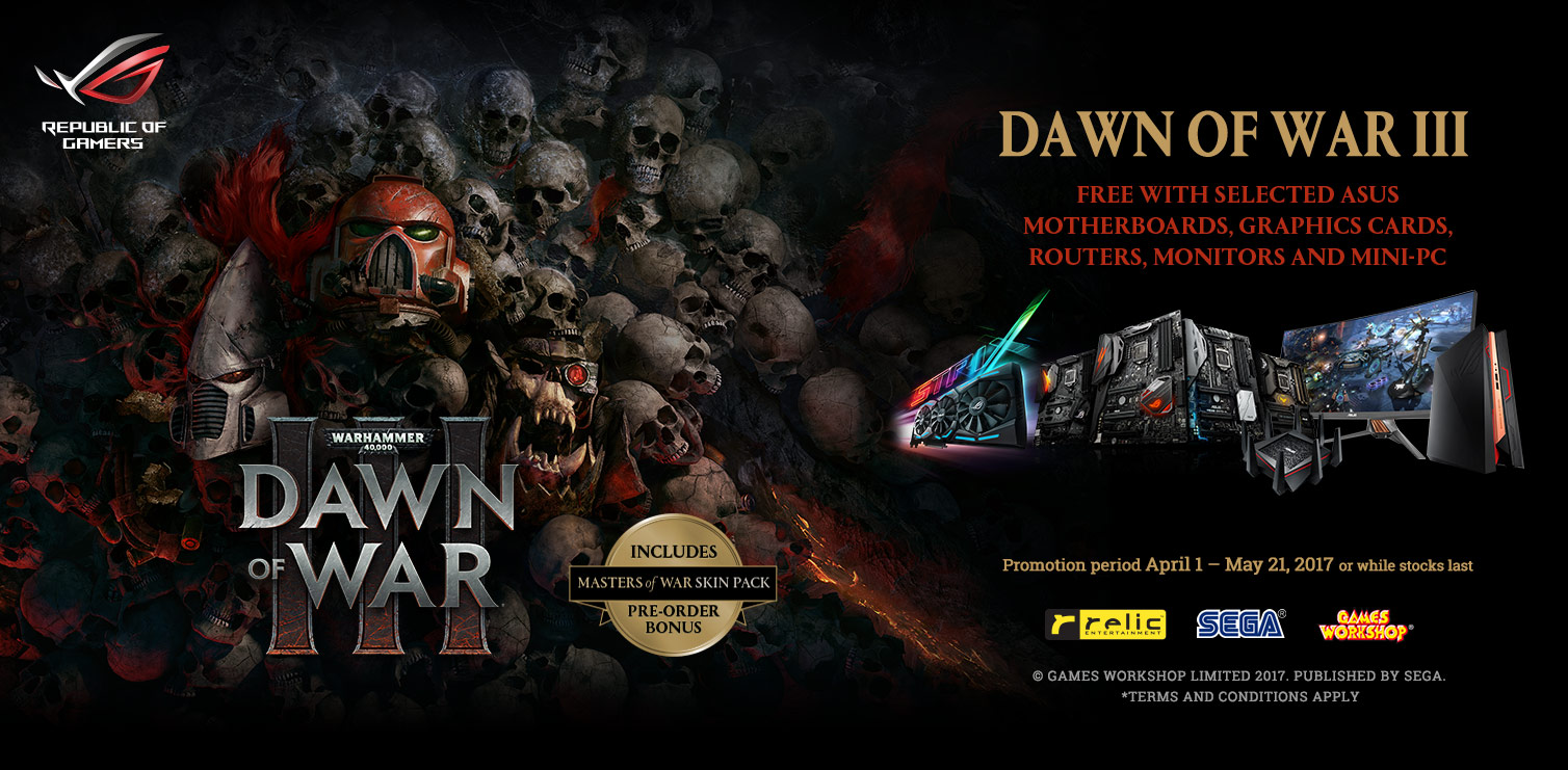 company of heroes 2 dawn of war skin company of heroes 2 dawn of war skin