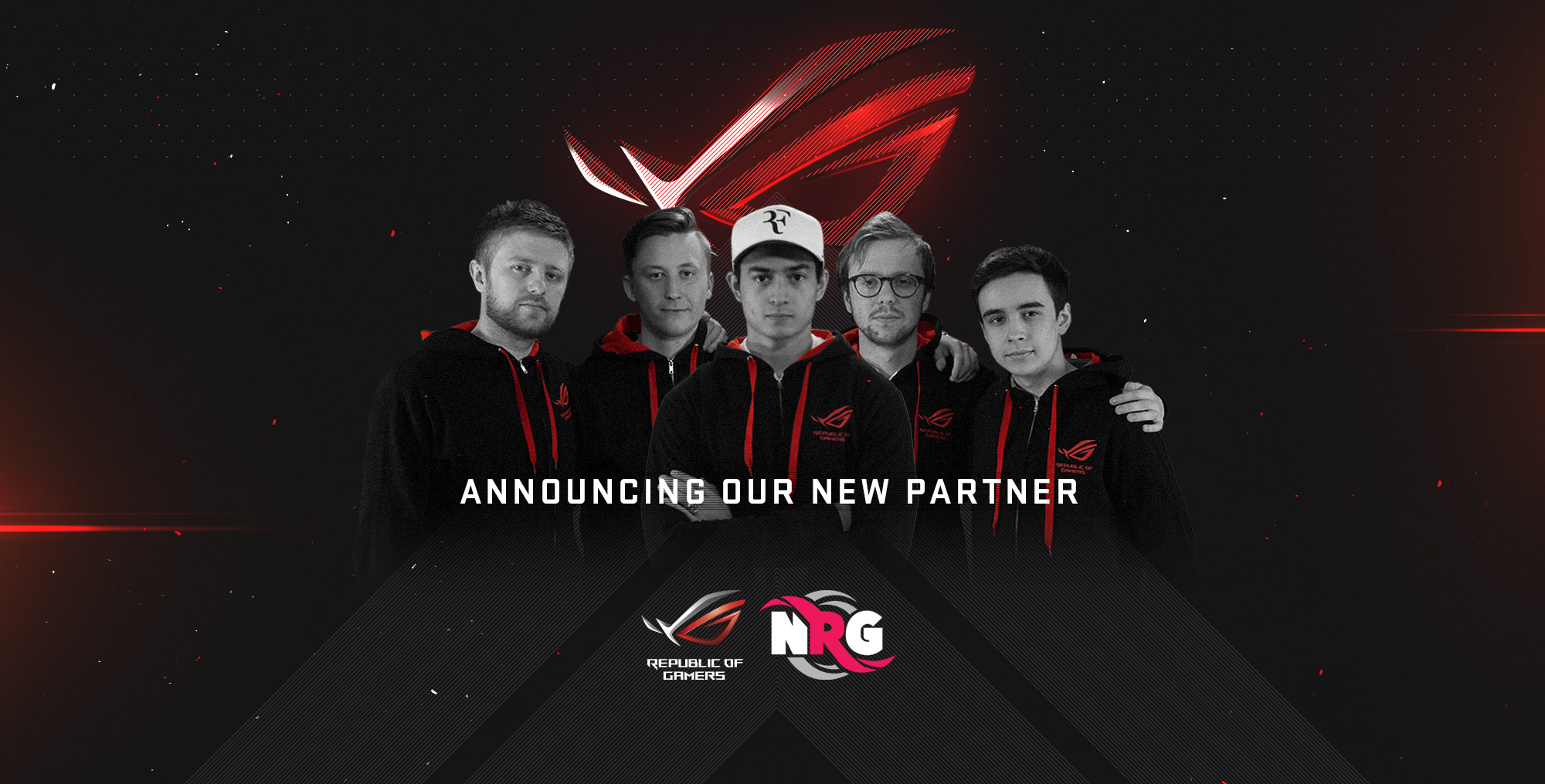 nrg-image