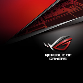 65 Foto Wallpaper Rog Hd Terbaru