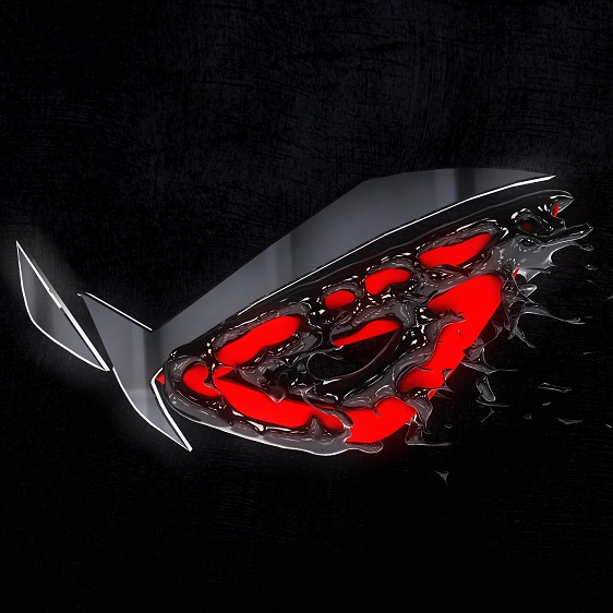 Featured image of post Rog Wallpaper 1920X1080 Asus Wallpaper Asus rog for desktop logo