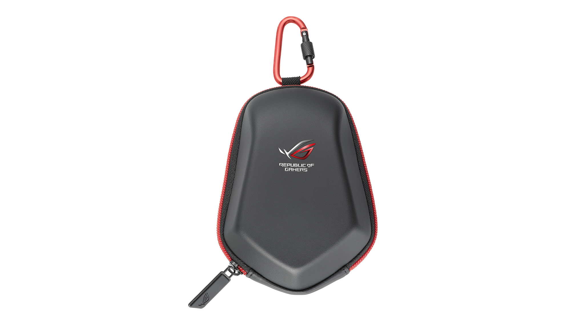 ROG Ranger Backpack, Ranger Compact case and ASUS GT200 Espada Gaming mouse  now available in India