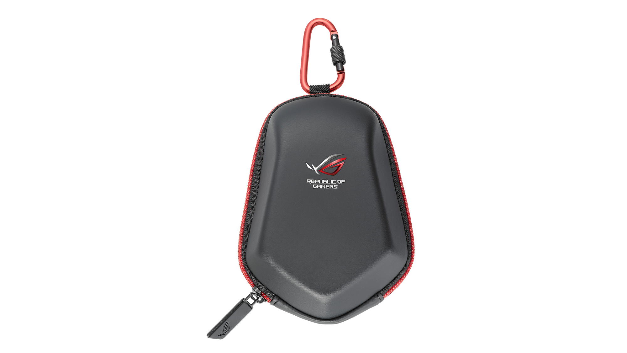 Asus rog ranger compact clearance case