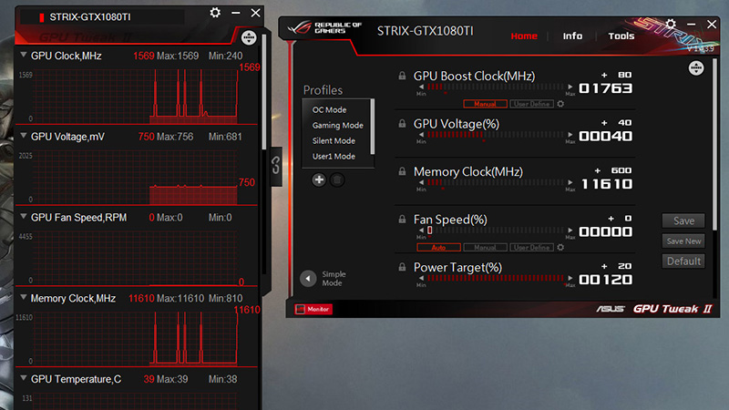 how to overclock gpu geforce gtx 860m with gpu tweak how to overclock gpu geforce gtx 860m with gpu tweak