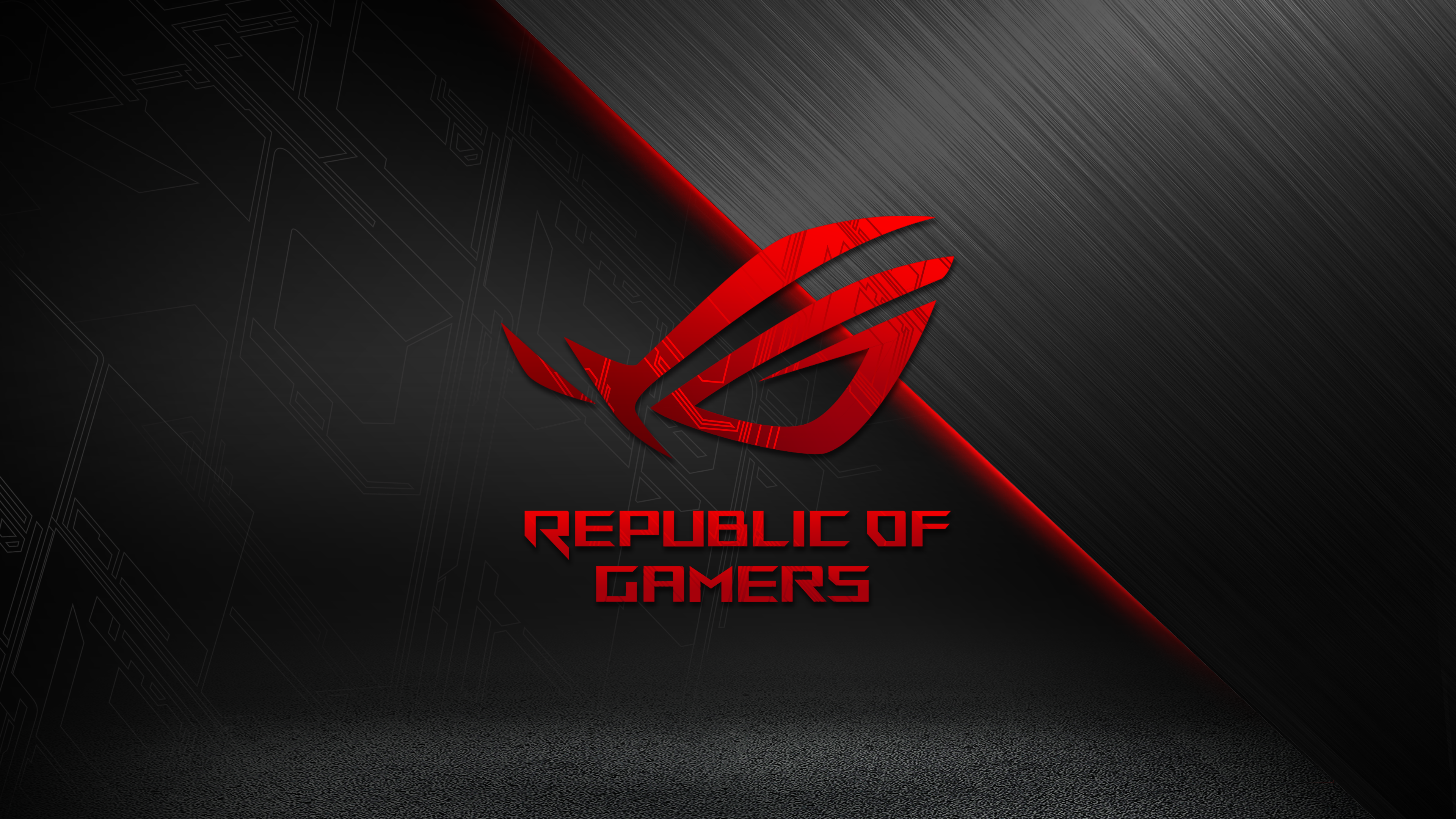 Win A Rog Zephyrus And Pg27vq Monitor Rog Wallpaper Challenge