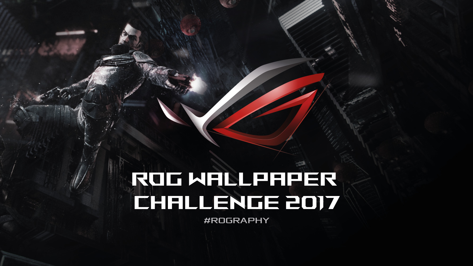 Asus ROG 4K Gaming Wallpapers - Top Free Asus ROG 4K Gaming