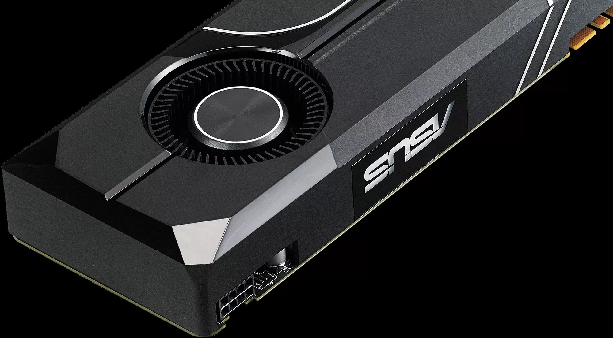 ROG Strix supersizes the GeForce GTX 1070 Ti graphics card | ROG - Republic  of Gamers Global