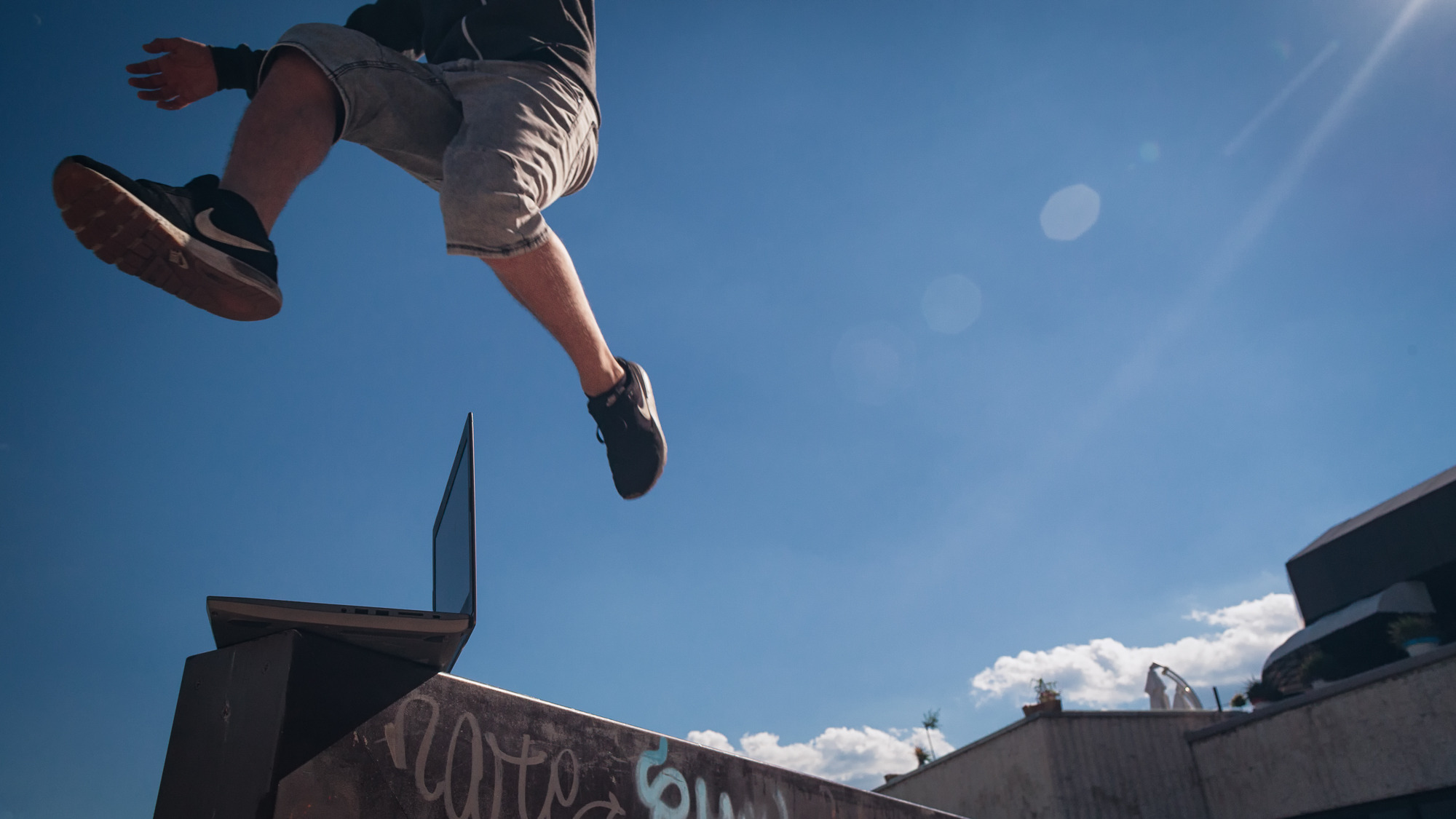 bulgaria-parkour2