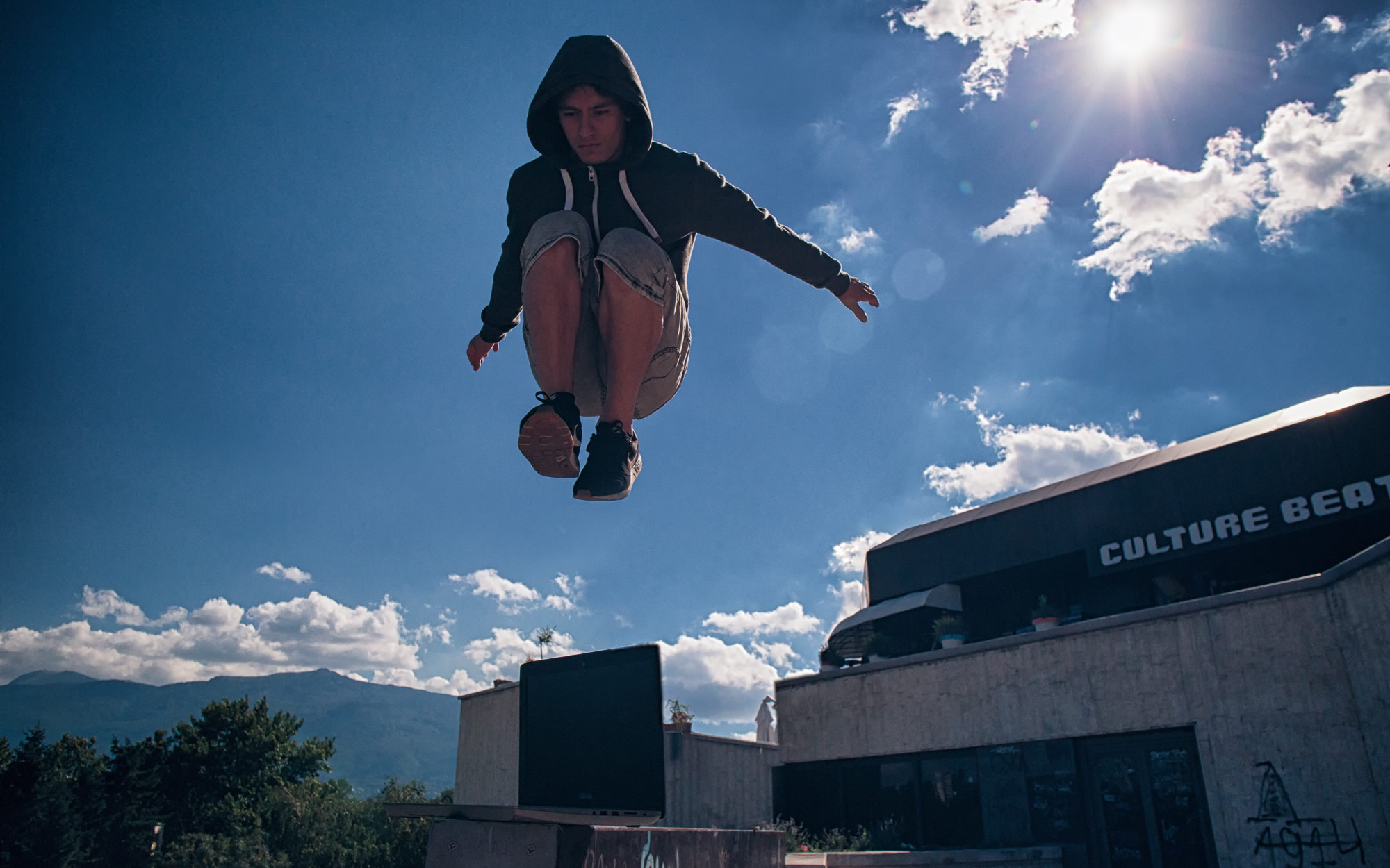 bulgaria-parkour4