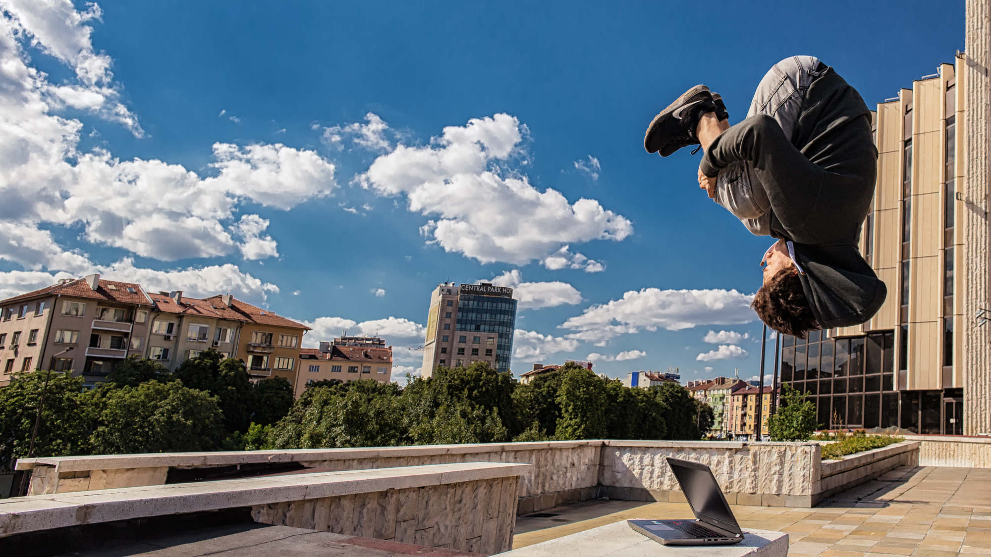 bulgaria-parkour3