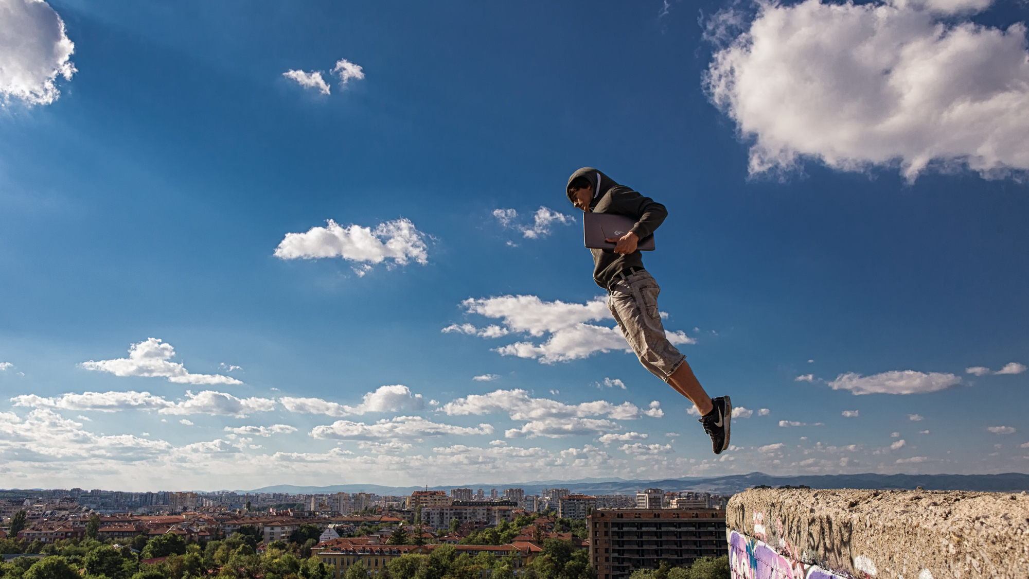 bulgaria-parkour7
