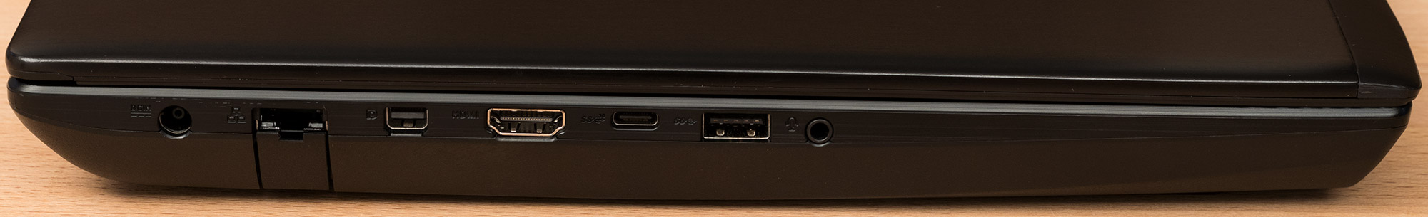 strix-gl702zc-edge