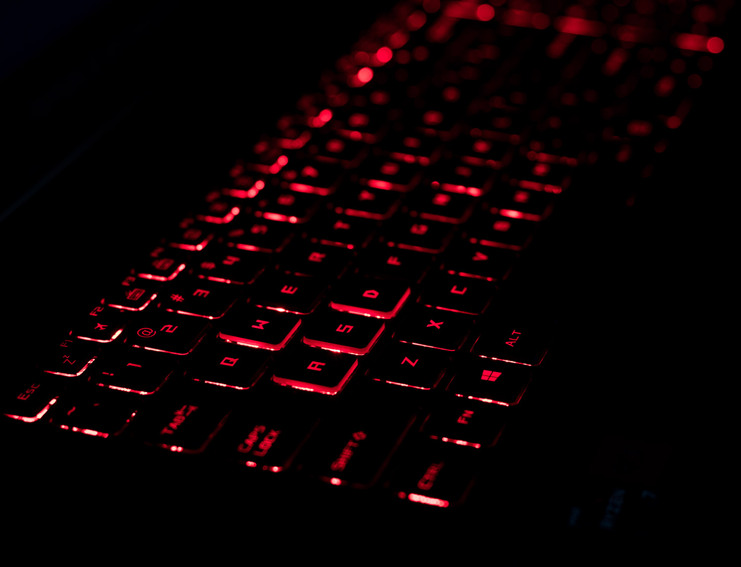 strix-gl702zc-lighting