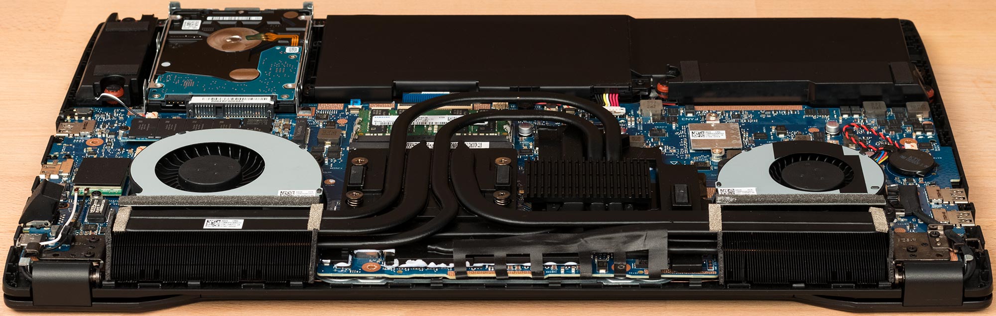 strix-gl702zc-low