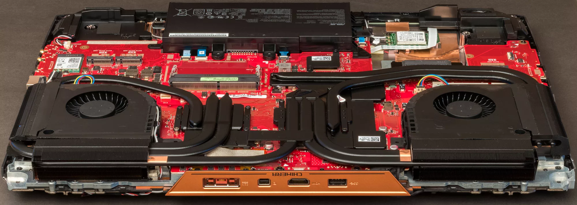 AnnonceHousse Pour Ordinateur Portable Asus - Top 10 Housse Pour Ordinateur
