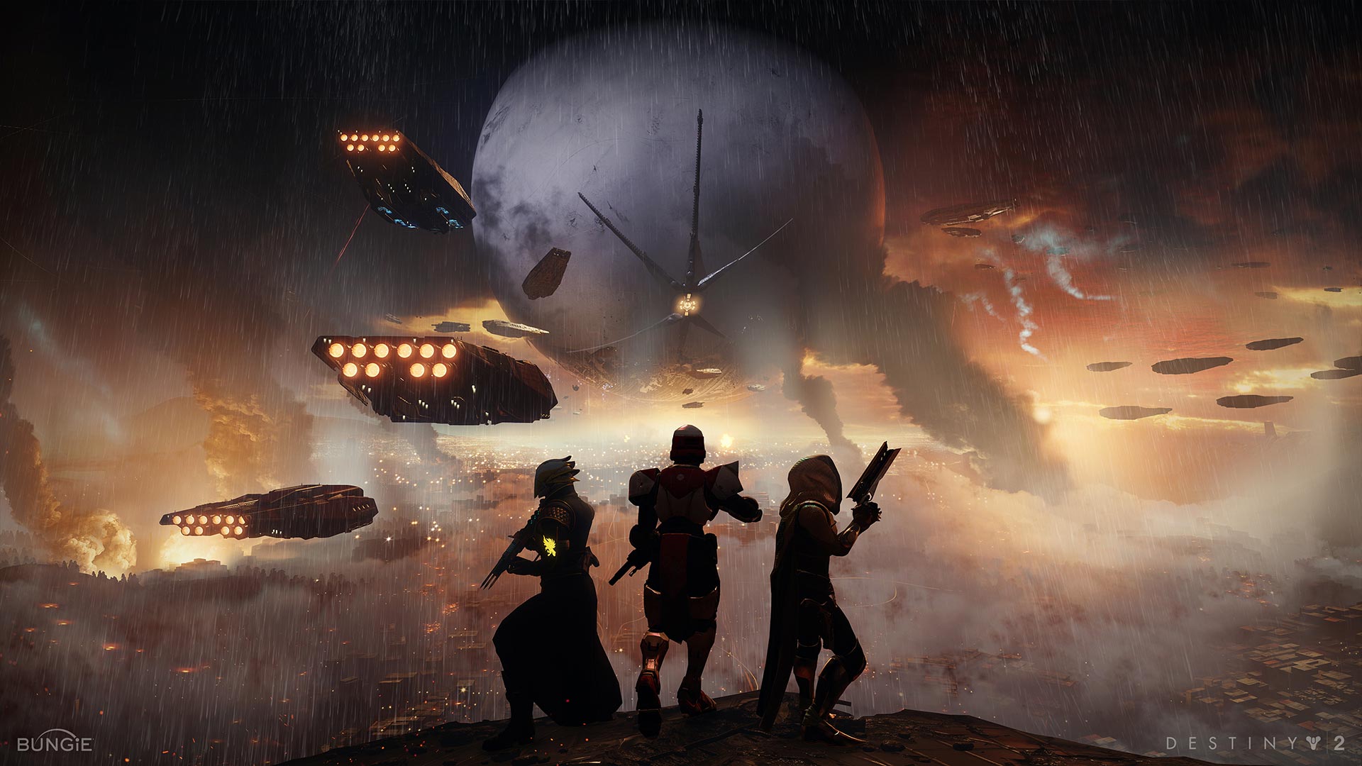 Destiny 2 deals gtx 1070