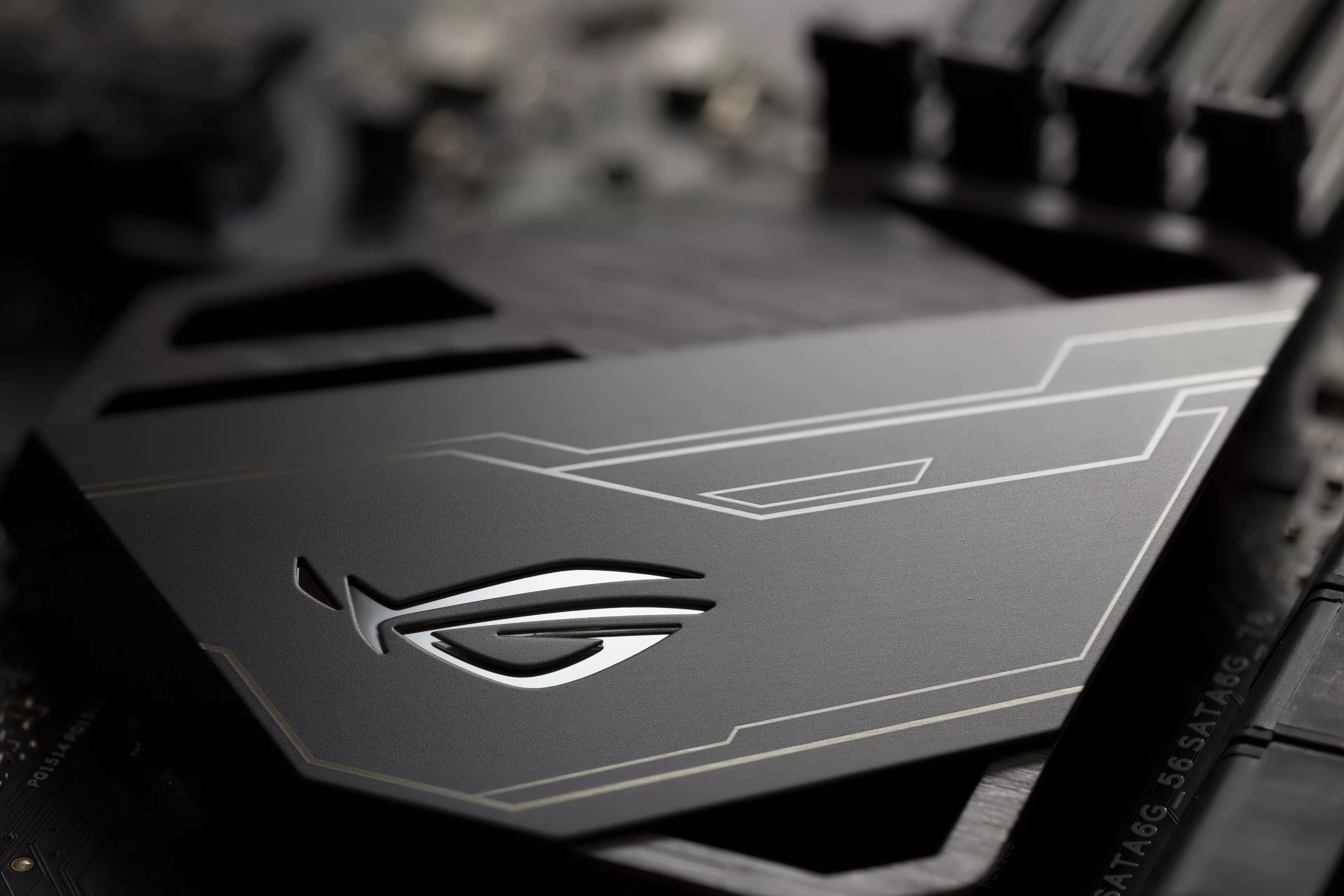 wallpapers | rog - republic of gamers global