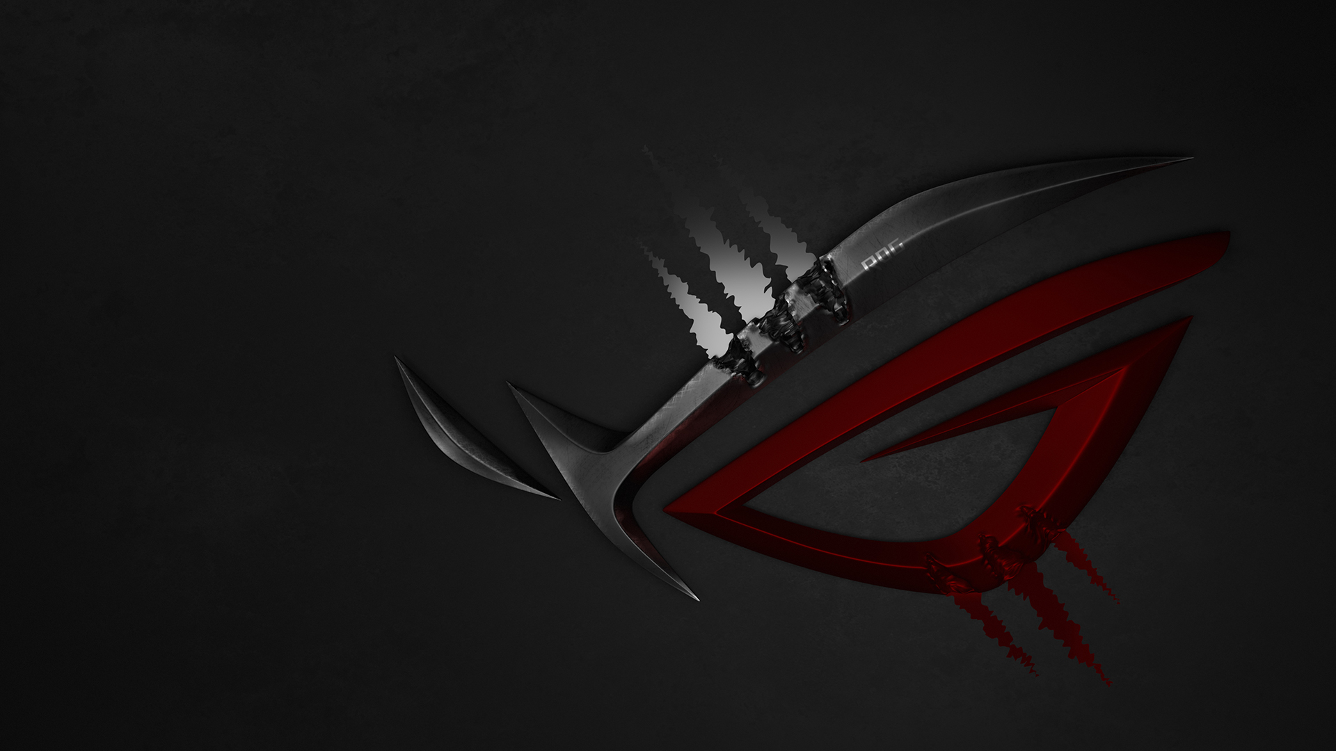 Nifty.Rog