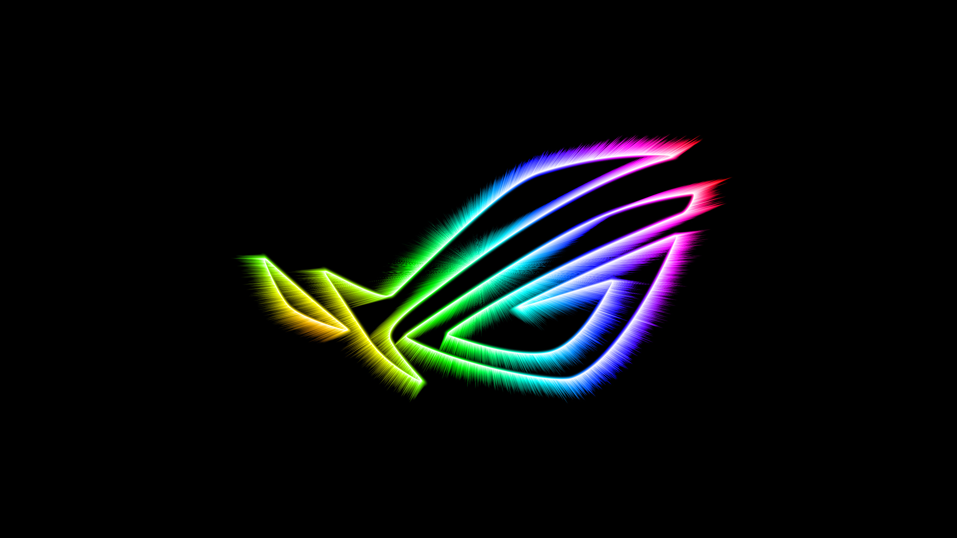 Wallpapers | ROG - Republic of Gamers Global