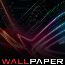 downloads rog republic of gamers global