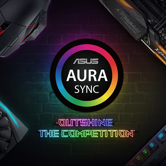 35 Gambar Wallpaper Hd Untuk Laptop Asus terbaru 2020