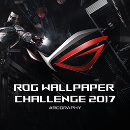 Download Gambar Wallpaper Hd Pc Rog terbaru 2020