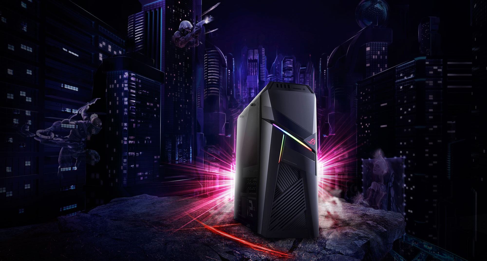 strix-gl12-kv