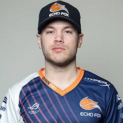headshot-mini