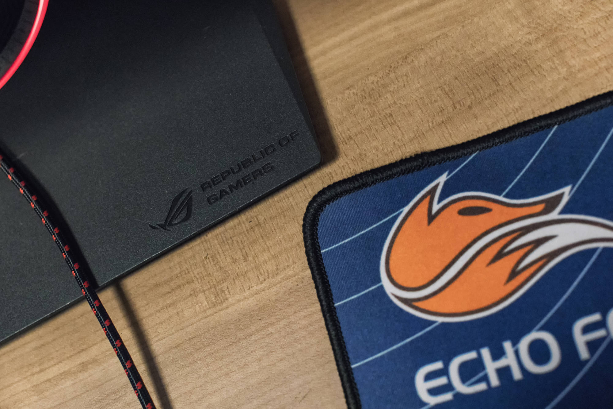 echo-fox-na-lcs-70small