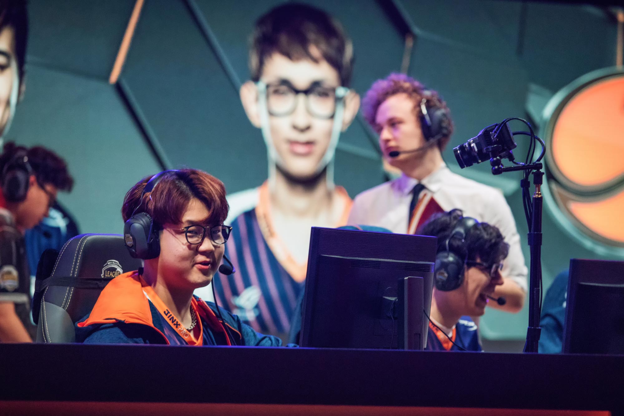 echo-fox-na-lcs-small-20