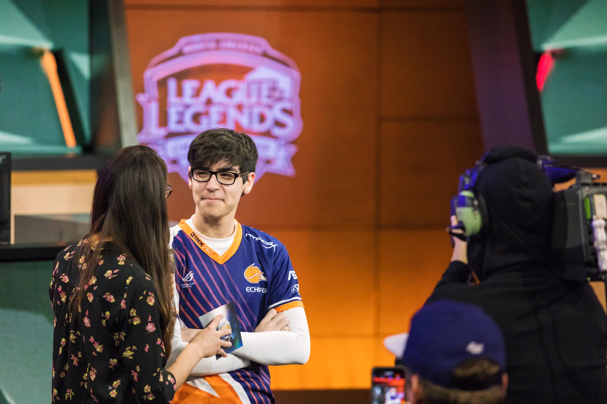 echo-fox-na-lcs-small-24