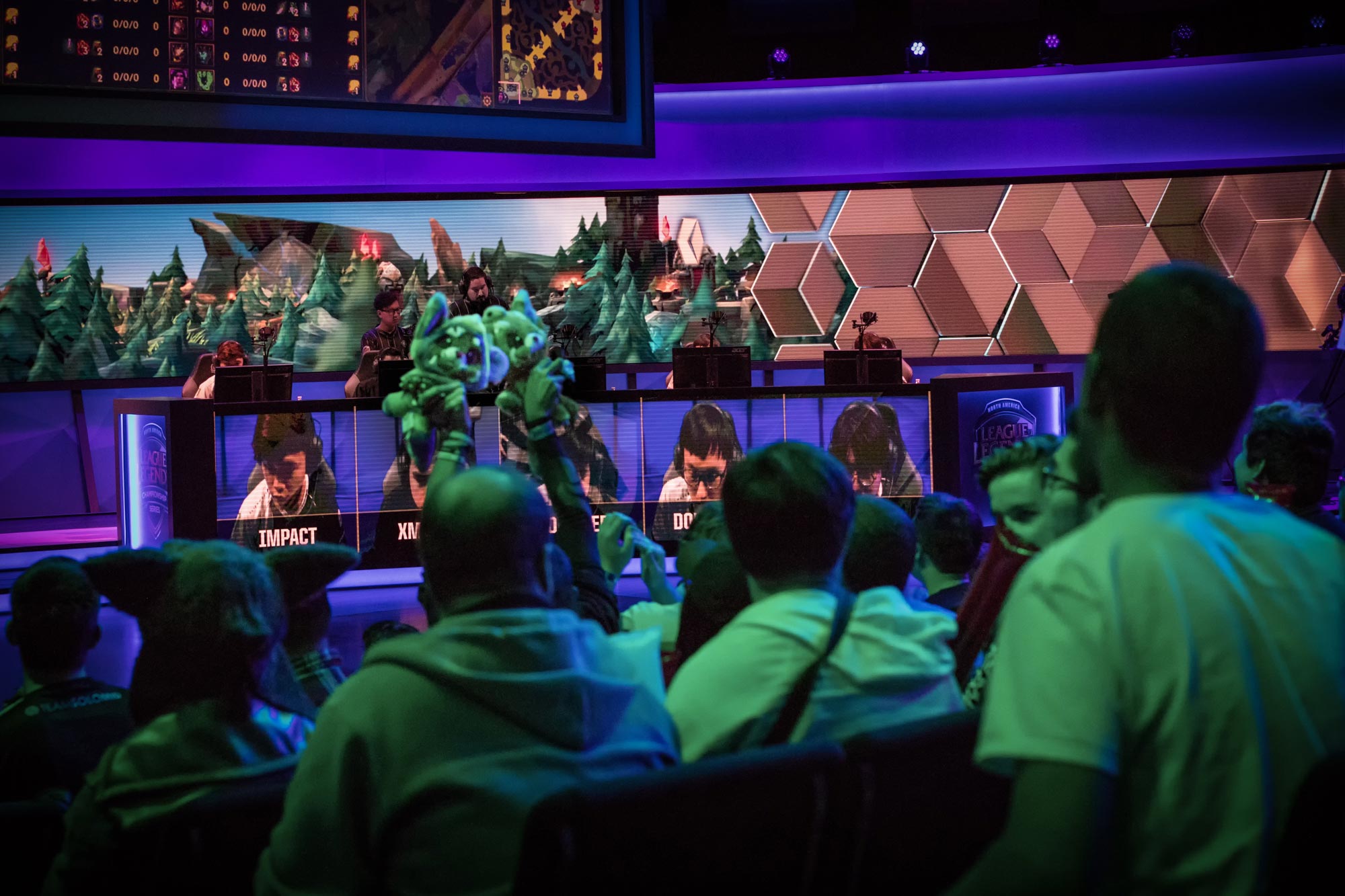 echo-fox-na-lcs-small-41