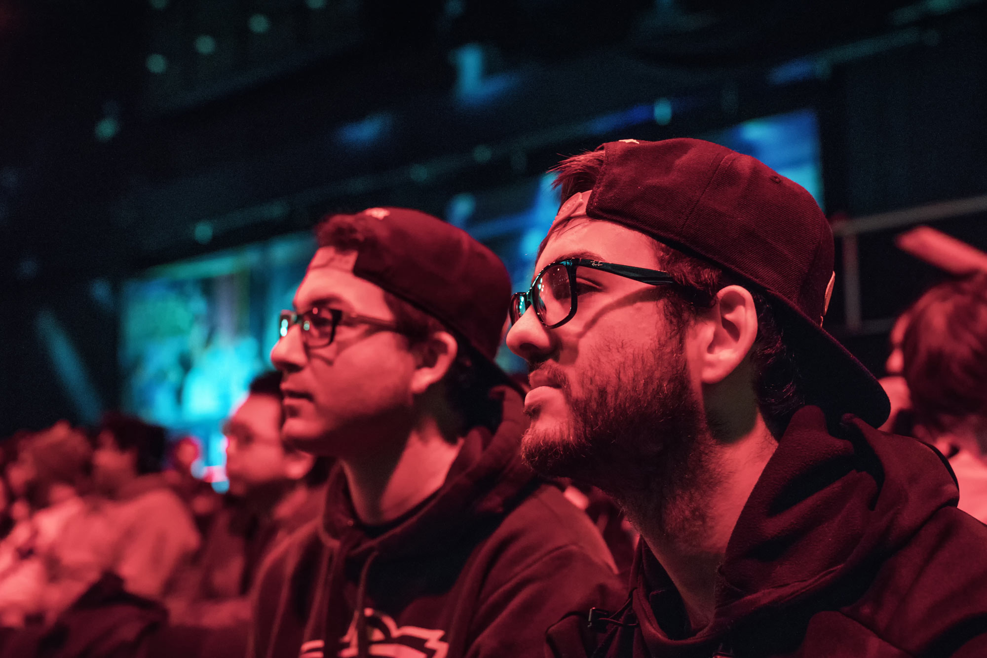 echo-fox-na-lcs-small-36