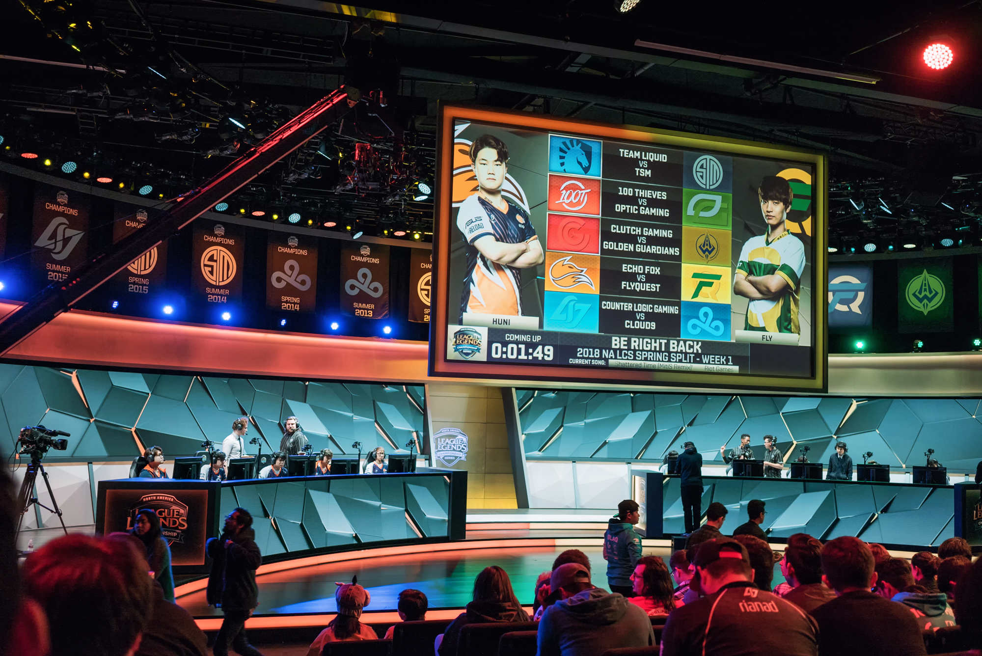 Copy of echo-fox-na-lcs-small31