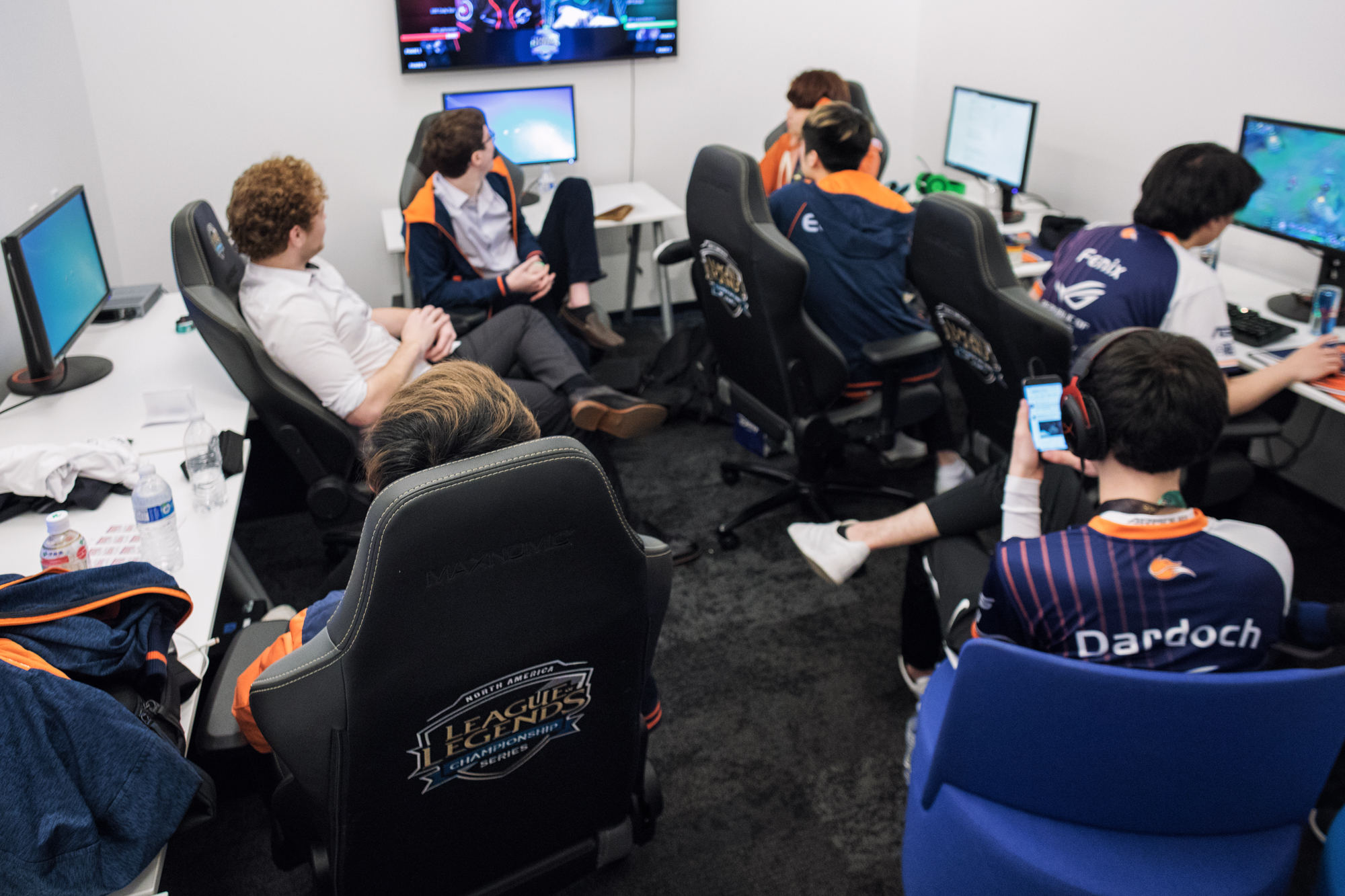 echo-fox-na-lcs-small5