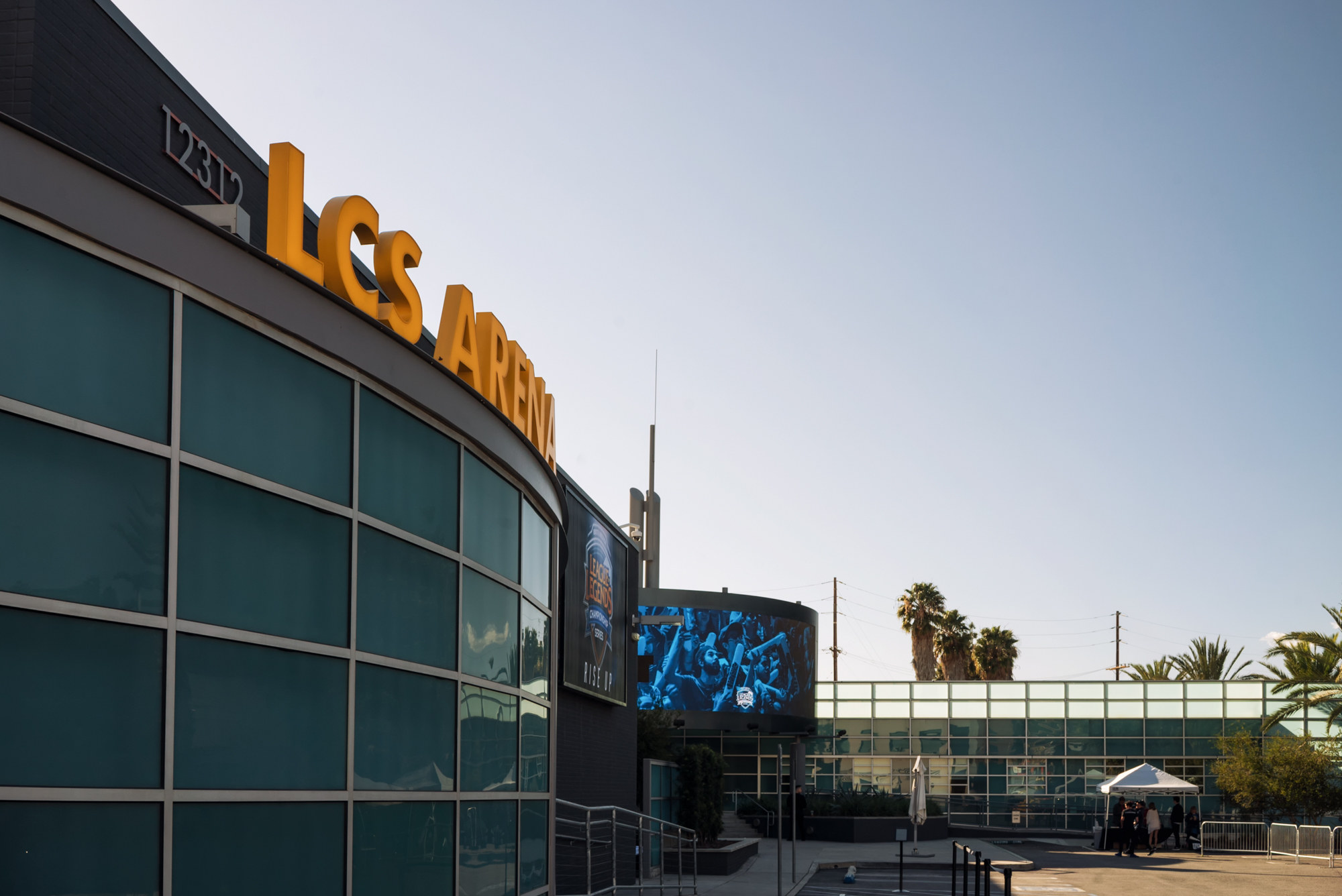 echo-fox-na-lcs-small28