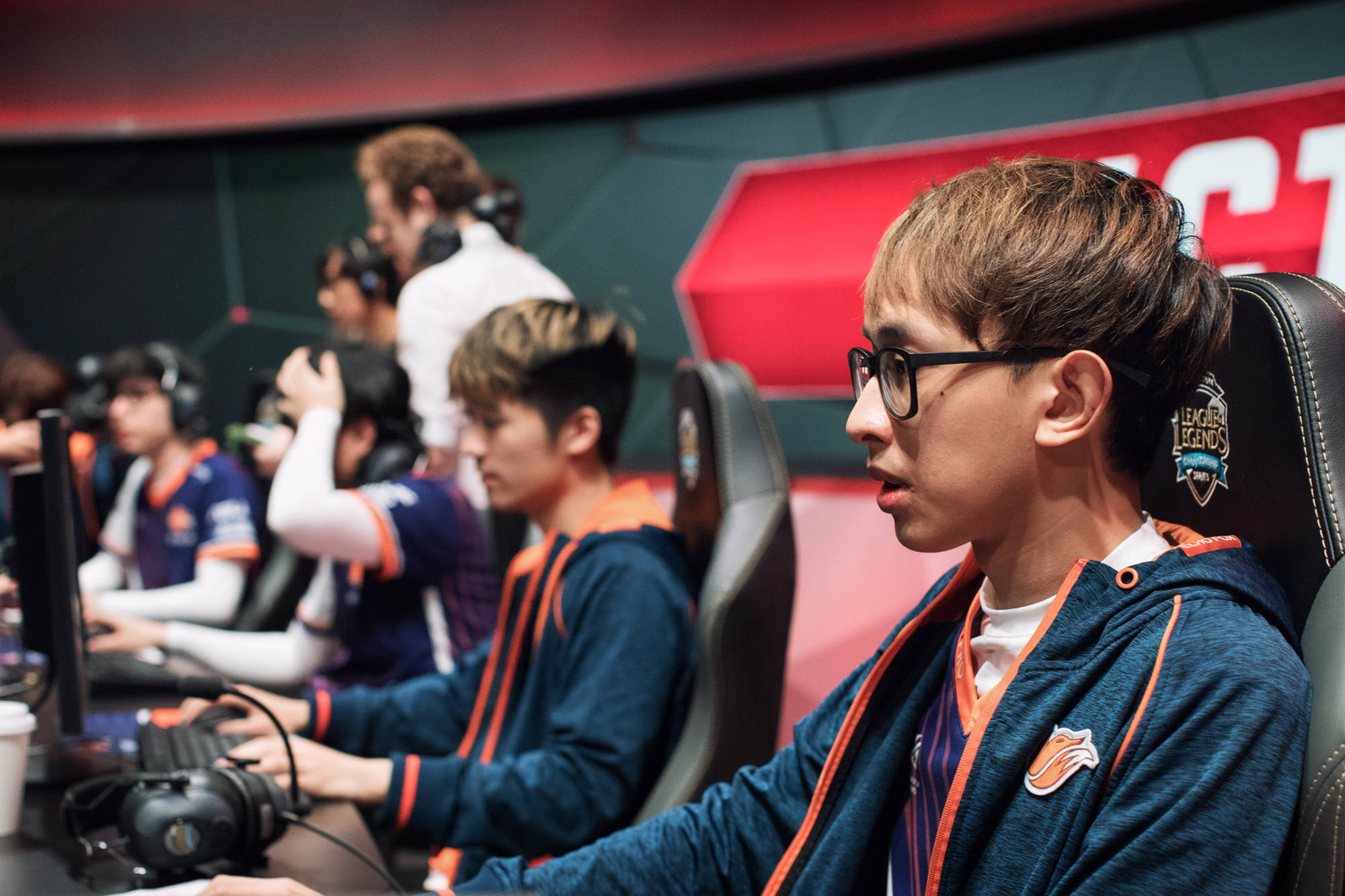 echo-fox-na-lcs-small7